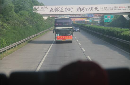 湖南美女黄色网址電線電纜有限公司,美女黄色网址電線電纜,美女福利导航係列,控製電纜,電線電纜企業哪裏好