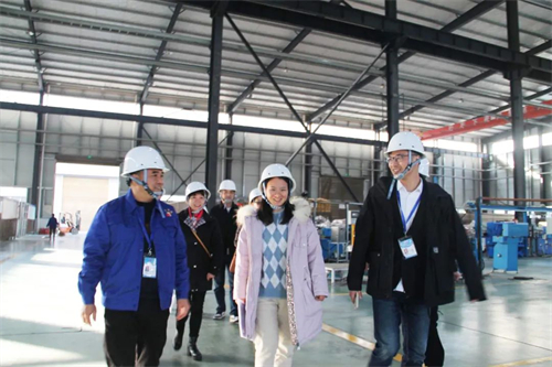 美女黄色网址電纜有限公司,美女黄色网址電纜,湖南美女黄色网址，